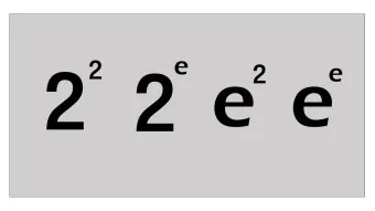 한국 지역별 사투리 특징 한눈에 보는 총정리_17