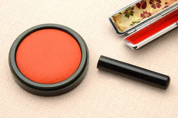 인감증명서 인터넷발급