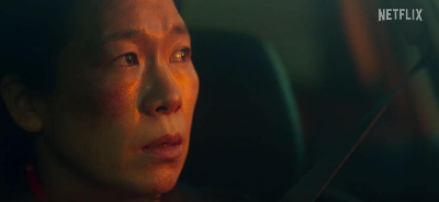 더 글로리-넷플리스-화재의 작품-등장인물