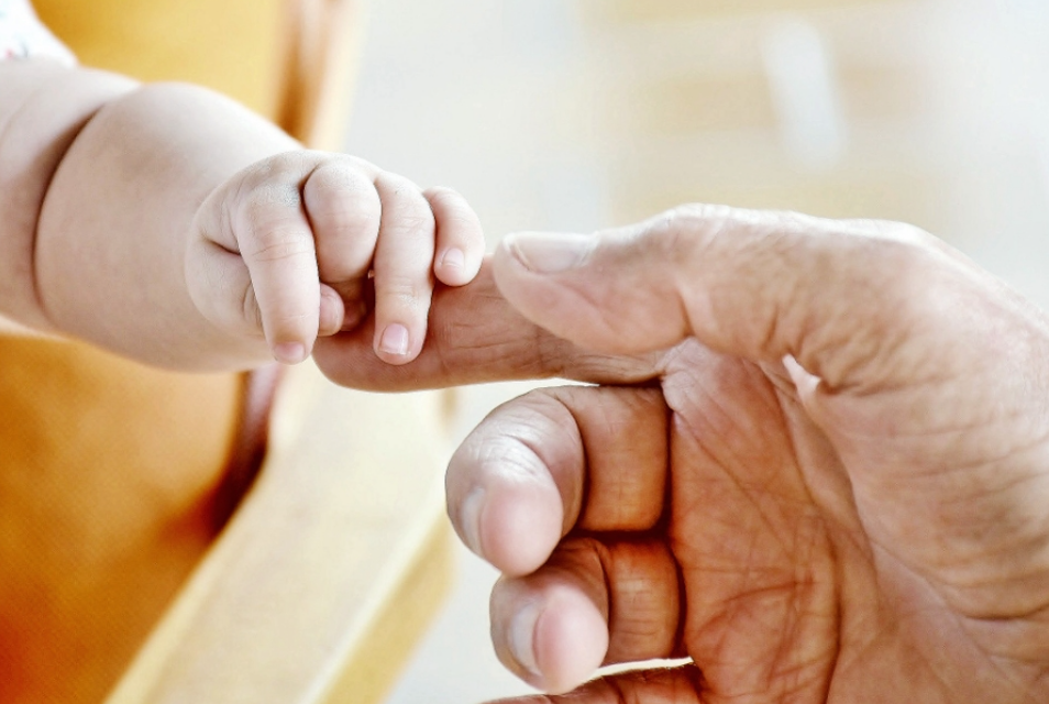 출산지원금 중복 혜택