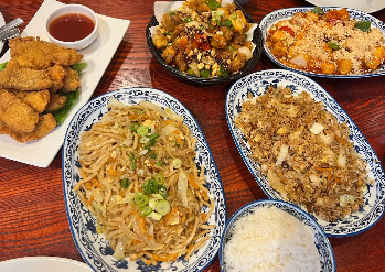 브로츠와프 맛집