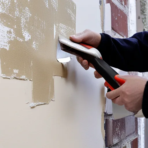 스티커-끈끈이-제거방법-테이프-자국-없애는법