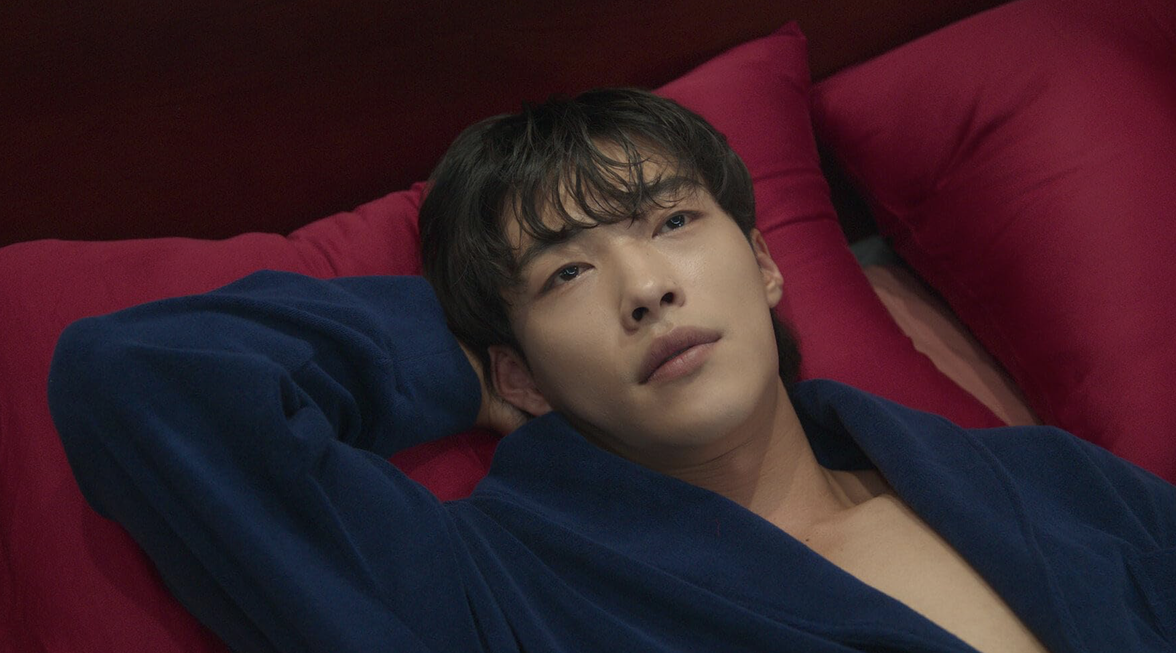 미스터 플랑크톤