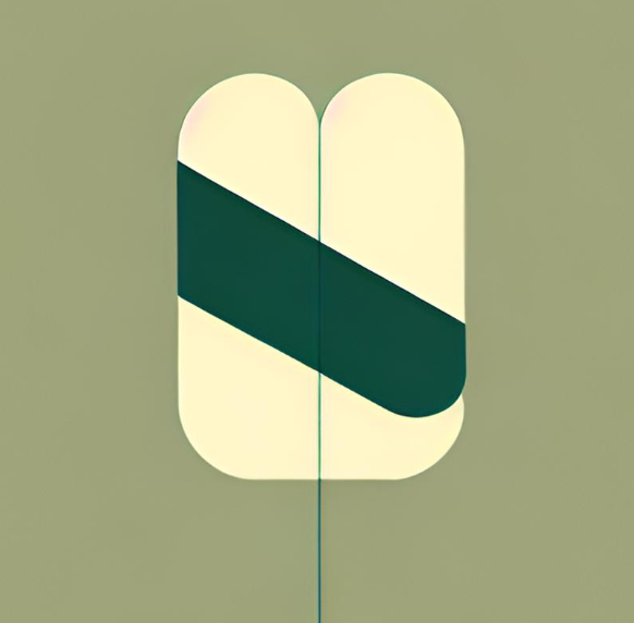 국민 신문고 어플 설치 바로가기 민원 제안