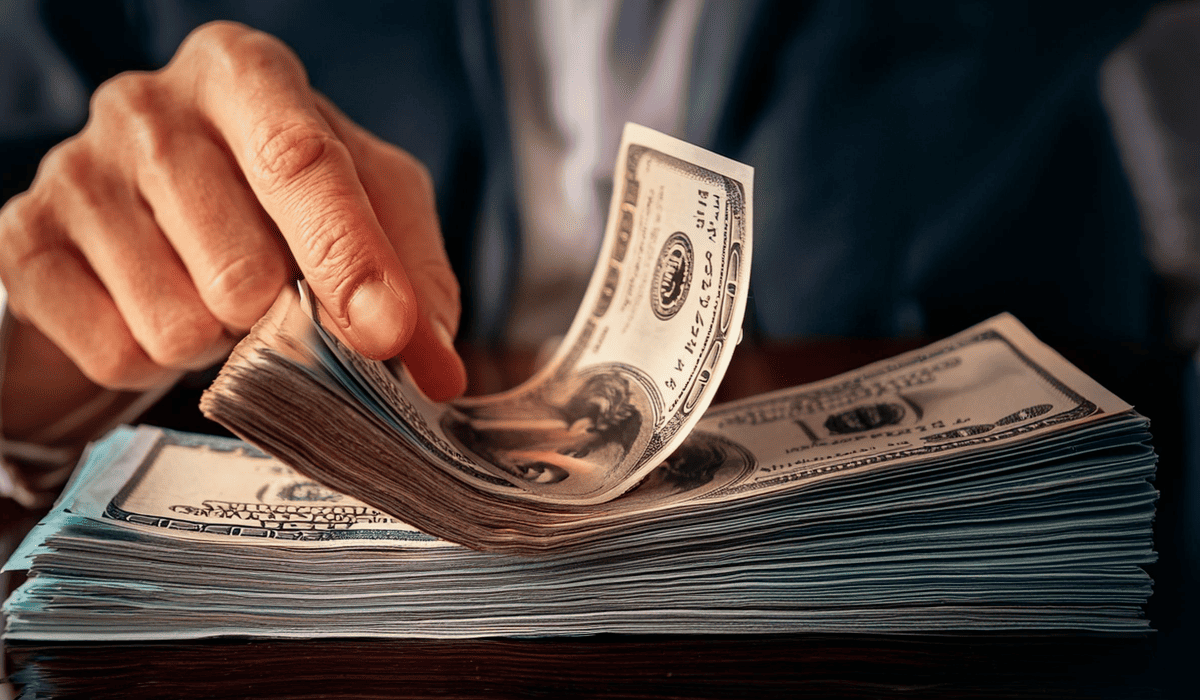 새희망홀씨_대출조건_14