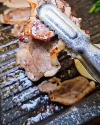 생생정보 양주시 맛집 보양식 오리주물럭 백년오리정