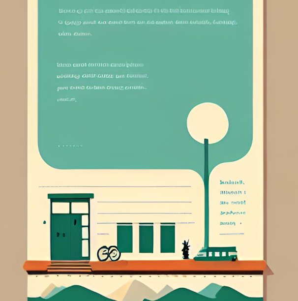 PDF 리더 어플 설치 바로가기