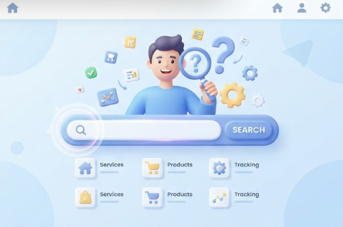 사전연명의료의향서 등록기관 만 19세 이상 작성 가능