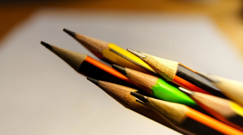 전선 피복 벗기의 활용 사례