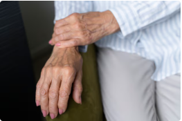 콘드로이친 효능 부작용 복용법