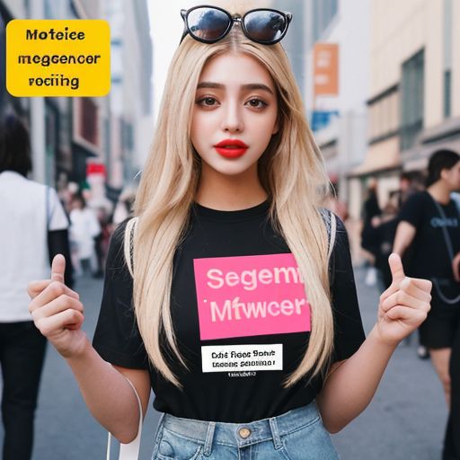 ai_인플루언서 마케팅