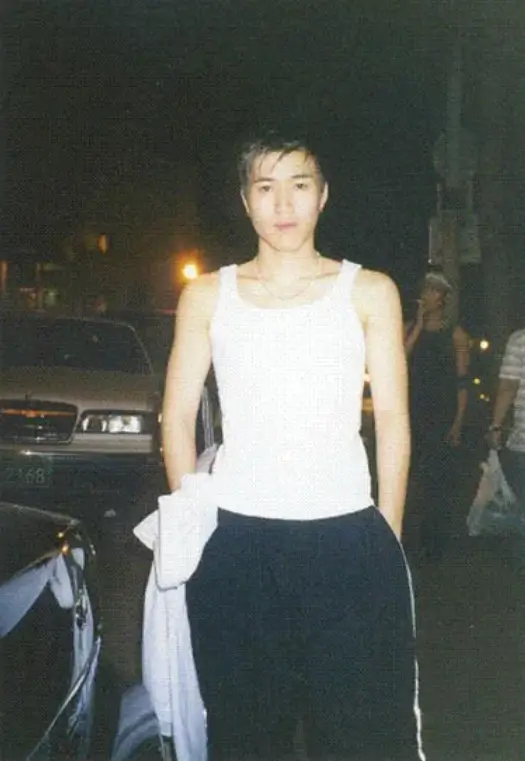 김종민