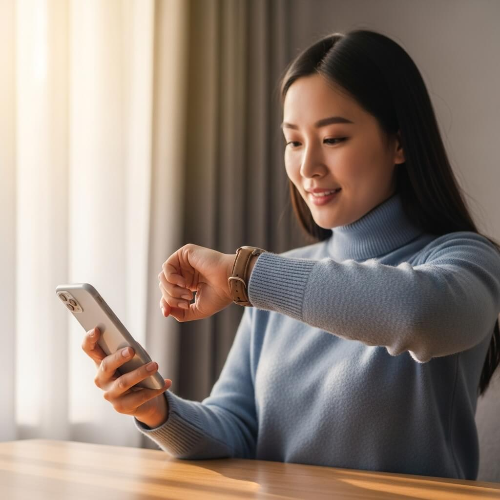 블랙프라이데이 최저가 실전