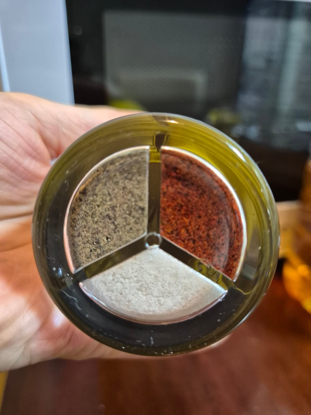 오뚜기 고소후 간편양념