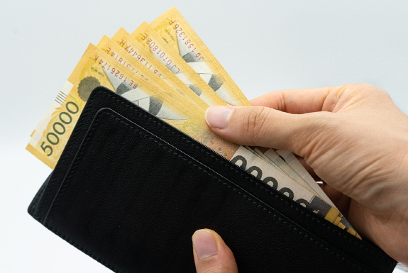 근로장려금 금액