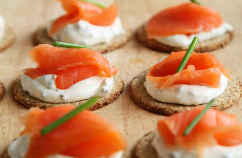 피곤할 때 도움되는 음식 종류