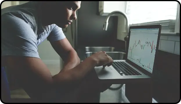 삼성전자 주가 전망 (+ 배당금 지급일)