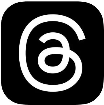 스레드(Threads) 소개