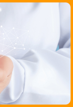 요실금 검사비용