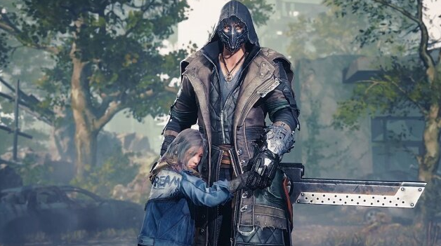 국산게임_기대작