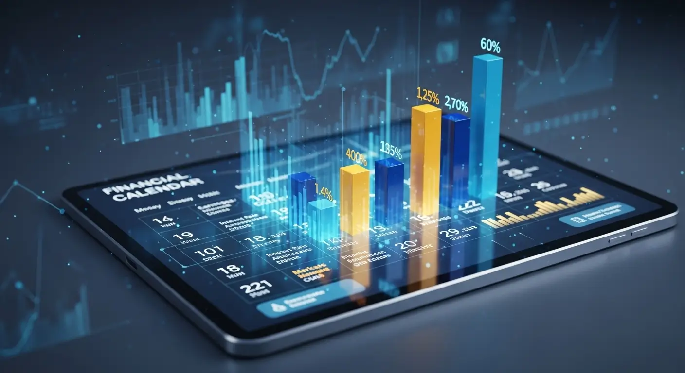 인베스팅닷컴-경제-캘린더-주요-지표-화면