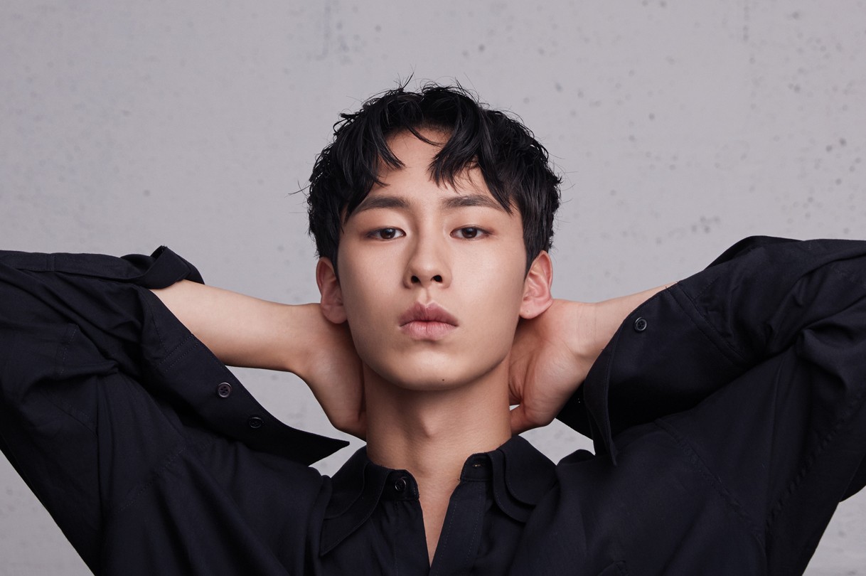 카리나 이재욱 열애 연애