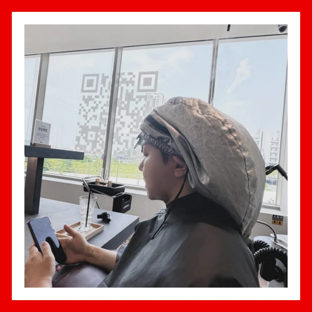 배슬기-살해-협박-남편-심리섭