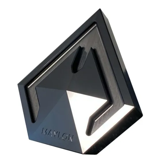 마일론 차량용 방향제