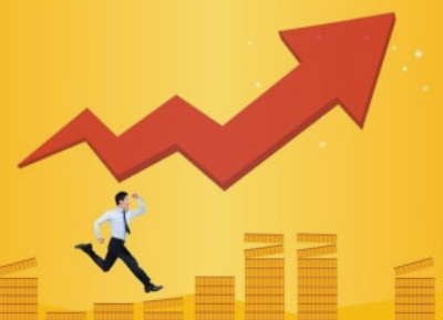 물가상승 대응법 (재테크, 경제, 금융)