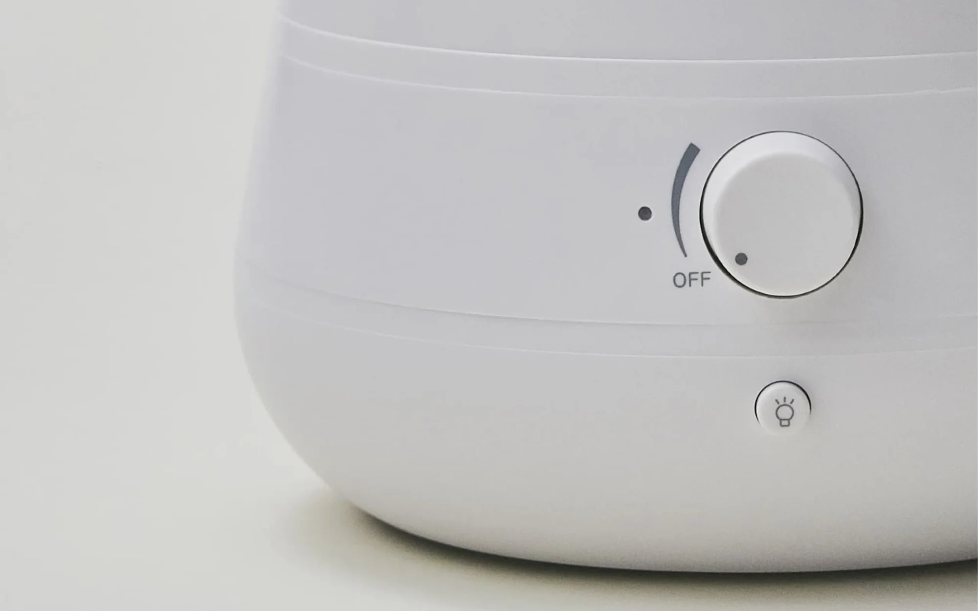 플러스 마이너스 제로 가습기 고장