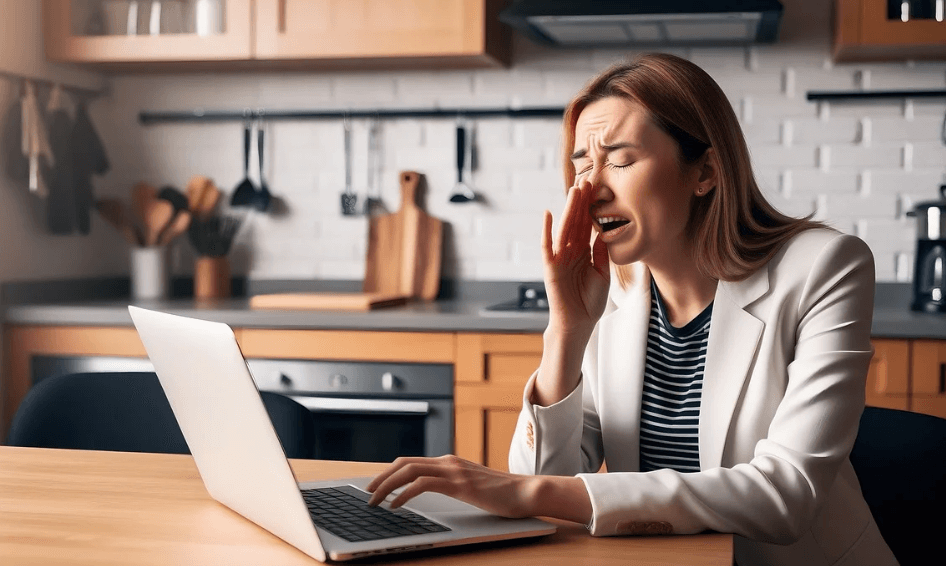 산후조리비지원금