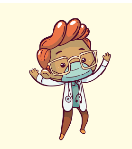 보건증 인터넷 발급