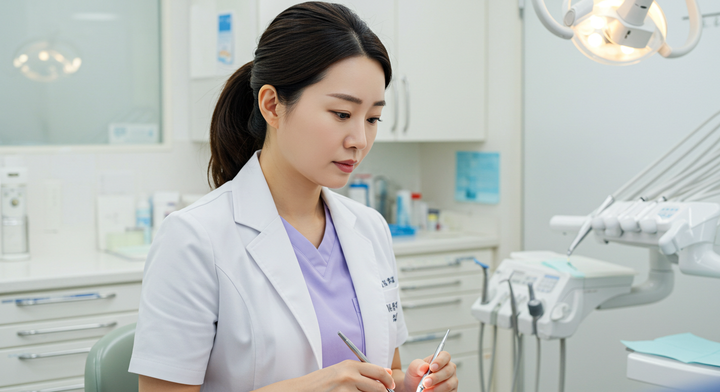 임플란트 뼈이식 비용