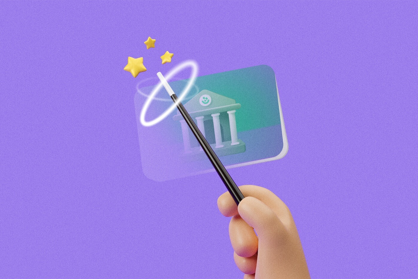 농협은행 NH아동수당 우대적금 가입방법