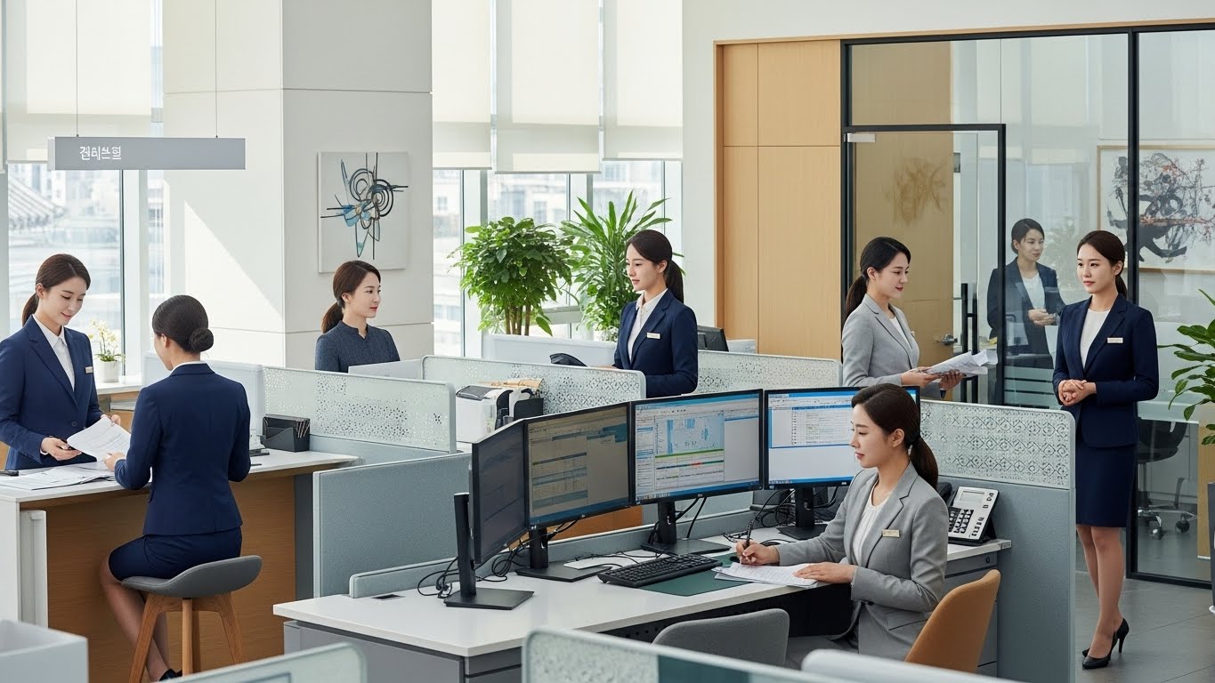 자녀 증여세 신고방법