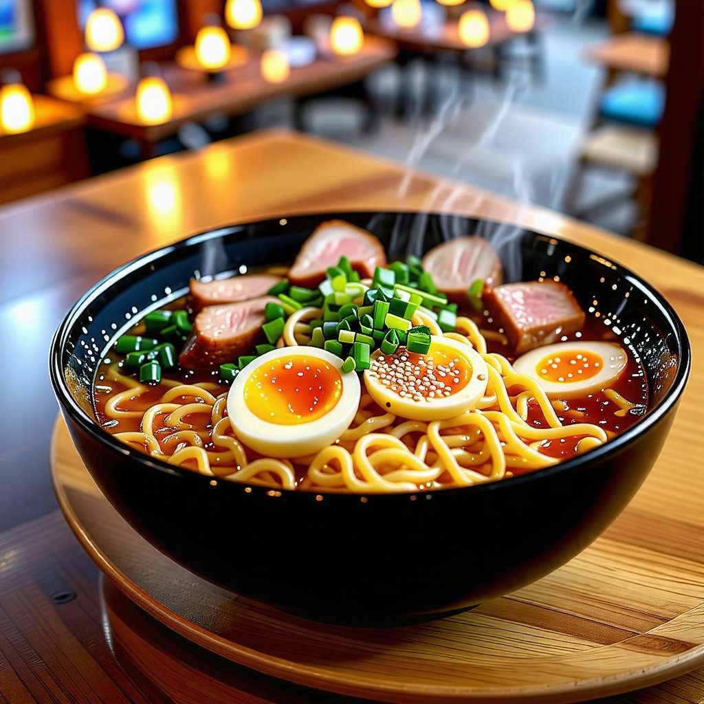 라면 맛있게 끓이는 방법