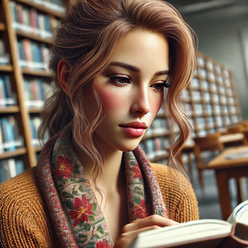 실업급여 신청 조건