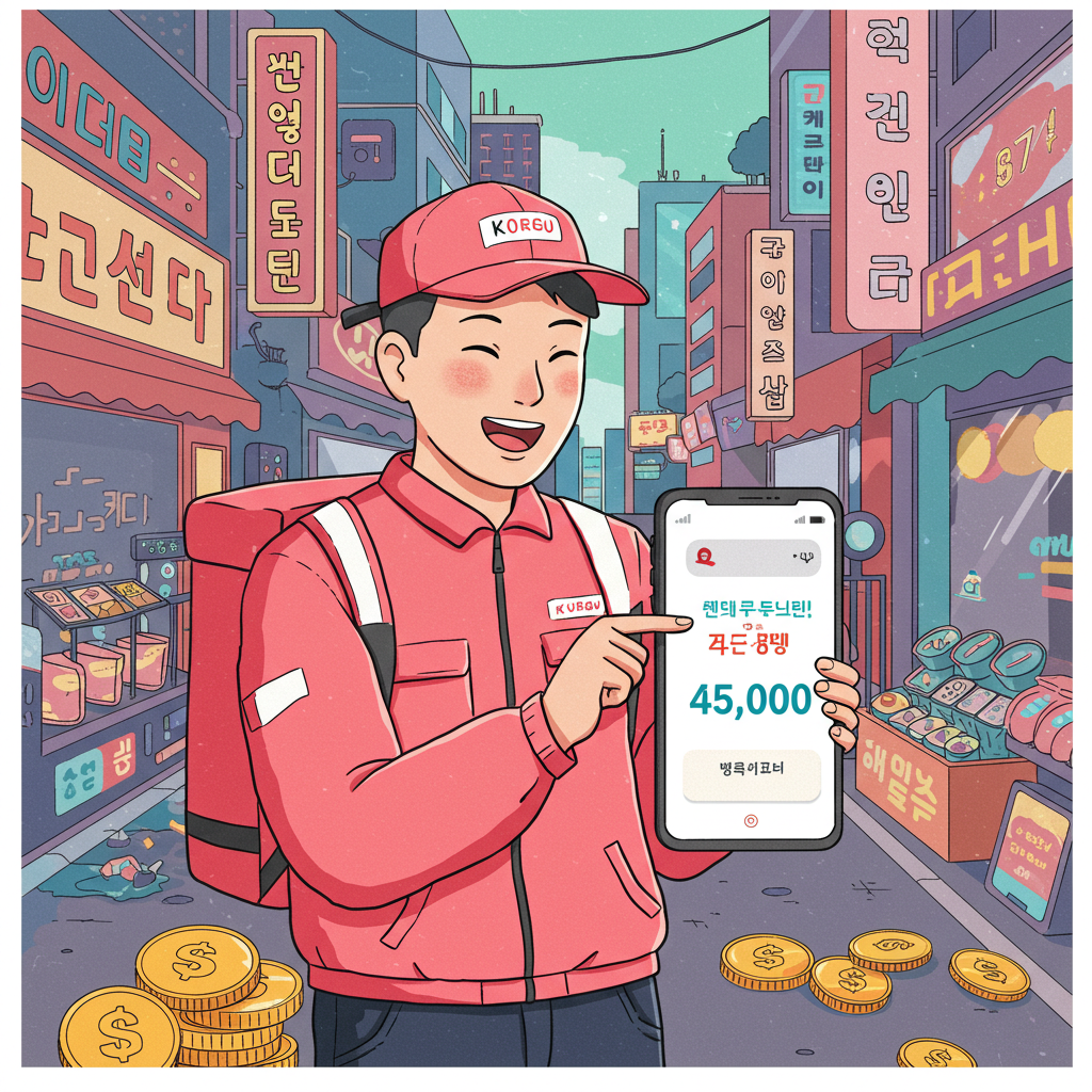 2025년 일용직 알바 국민연금 가입, 조건과 꿀팁 완벽 정리-9