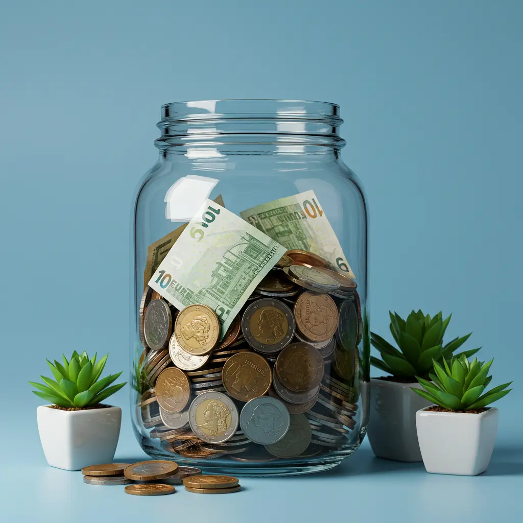 2025년 숨은 정부보조금&middot;복지지원금 완벽 가이드 &ndash; 잘 알려지지 않은 고액 지원 혜택 총정리