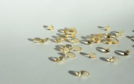 최적의 혈압약 복용시간은 언제일까?