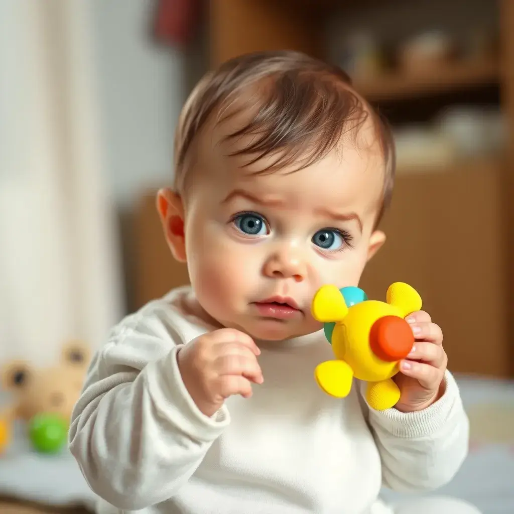 아기 말하기 시기, 아기 언어 발달, 아기 말문 트이는 시기, 아기 말 잘하는 법, 아기 언어 성장, 아기 언어 발달 특징, 아기 언어 교육, 아기 언어 도움법, 아기 말하는 시기, 아기 말 가르치기