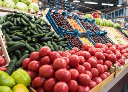 성남사랑 상품권 카드 지류 할인 구매 가맹점 알아보기