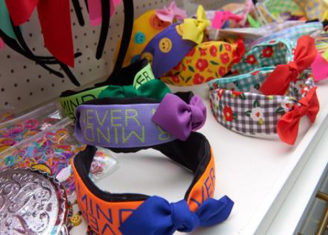 생생정보 아동복거리 남대문시장 부르뎅아동복 핫플레이스