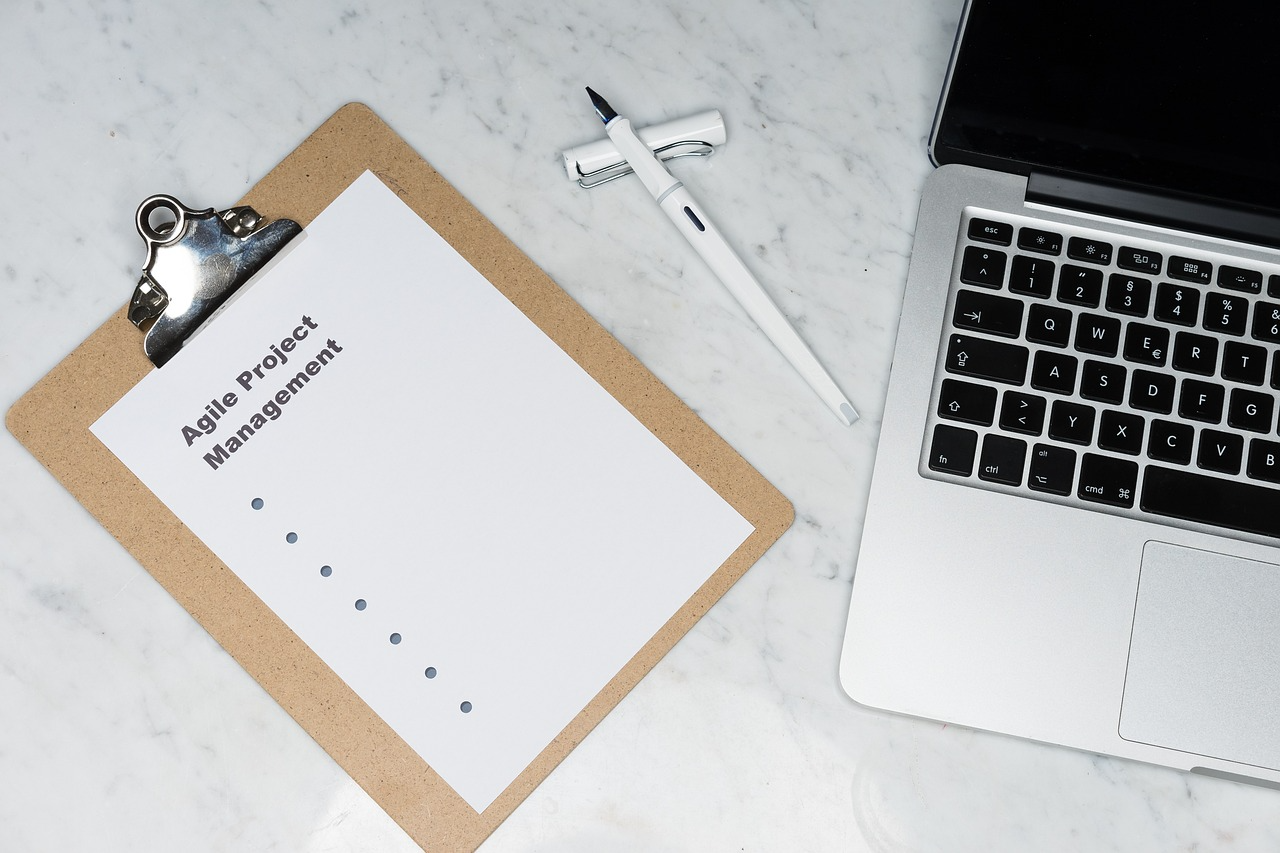 AI 시대의 경력관리 전략