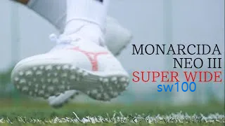 크레이지11 살펴보기 6