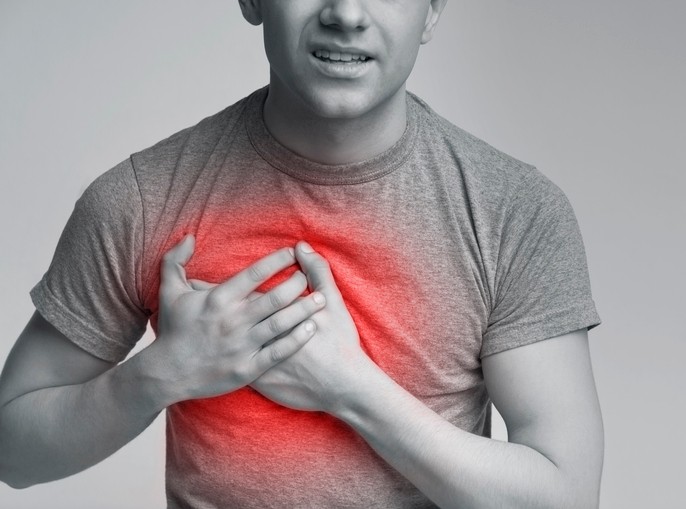 독감예방접종 시기 무료대상 날짜