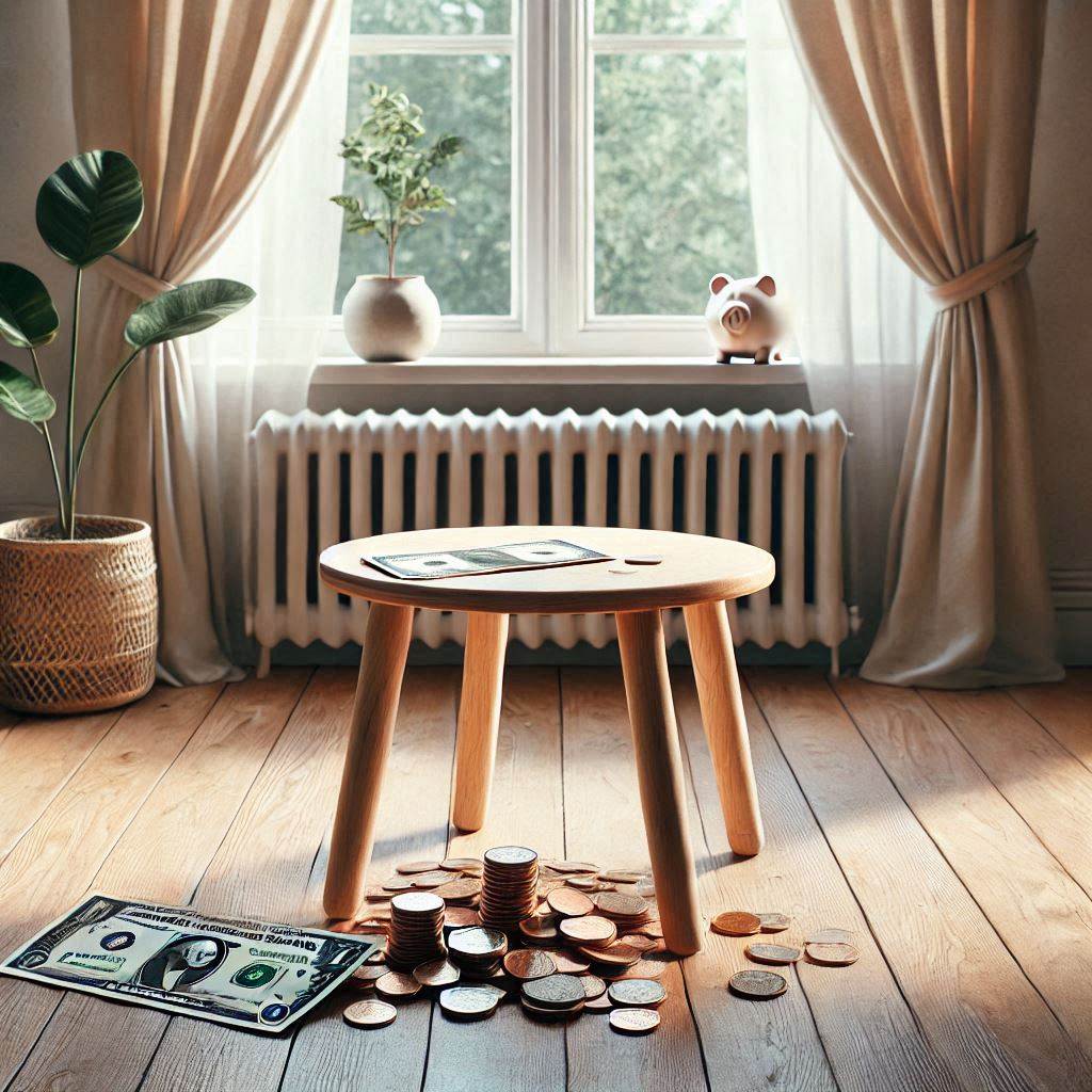 신용회복위원회 소액대출