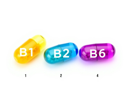 이소비텍신-후기-내돈내산-효능-다이어트