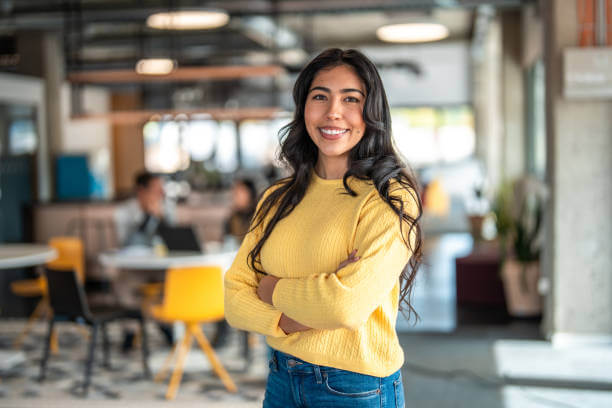 2025년 '쉬었음 청년'을 위한 디지털 도약 생성형 AI 교육 프로그램 안내