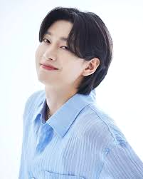 김용빈 가수 프로필 나이 데뷔 학력 가족관계